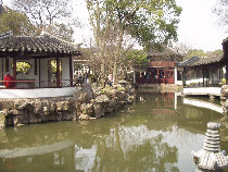 hallier_eu006004.jpg